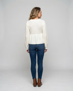 Product 15642554335562 - back_view