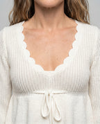 Product 15642554335562 - close_up_detail