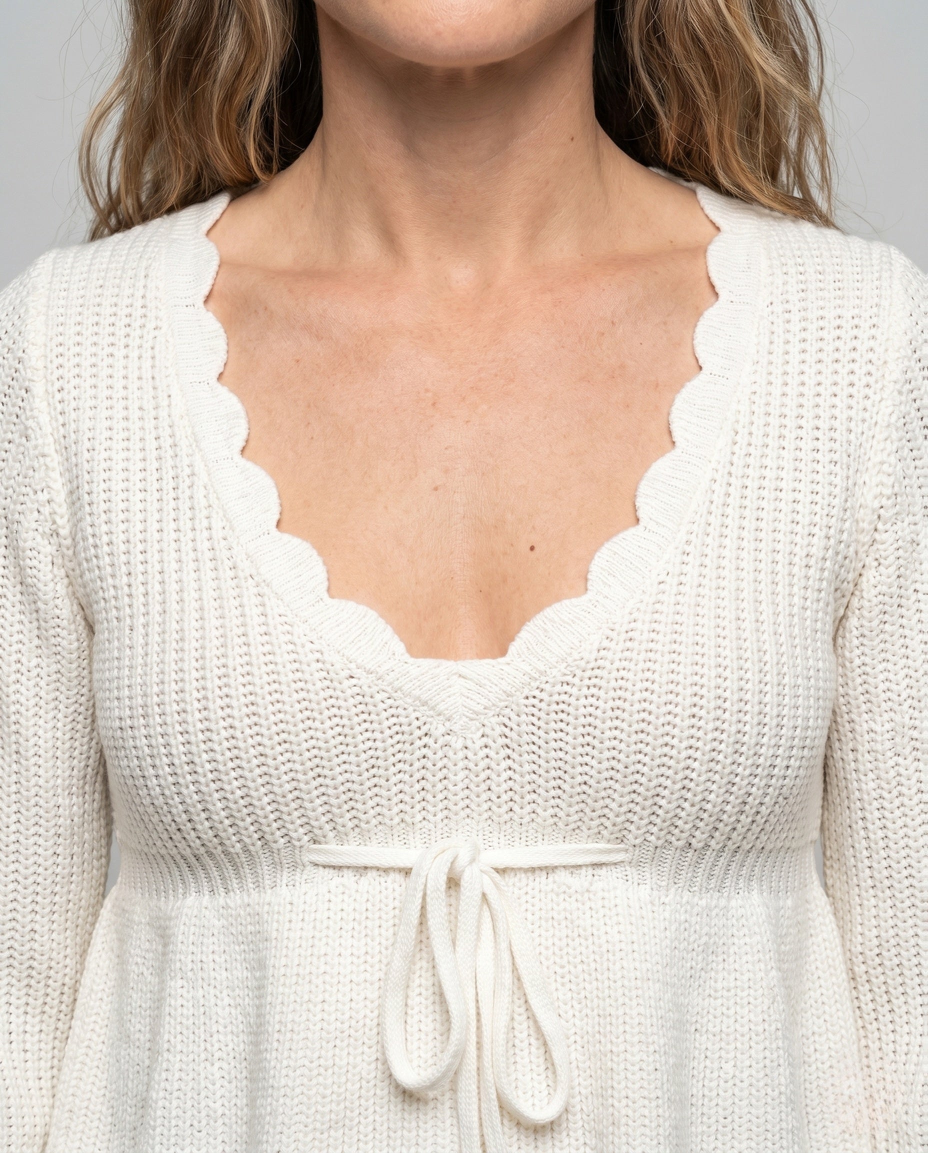 Product 15642554335562 - close_up_detail