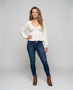 Product 15642554335562 - full_body_front