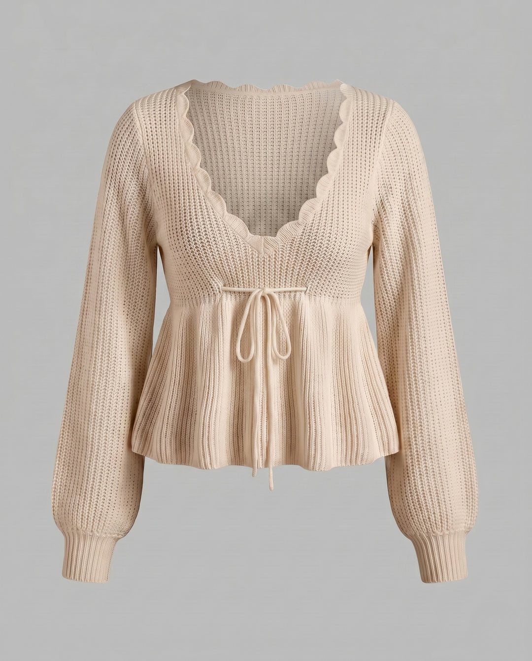 Product 15642554335562 - product_only