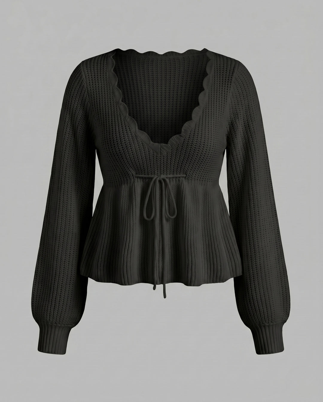 Product 15642554335562 - product_only