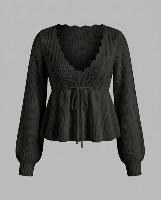 Product 15642554335562 - product_only