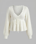 Product 15642554335562 - product_only