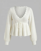 Product 15642554335562 - product_only
