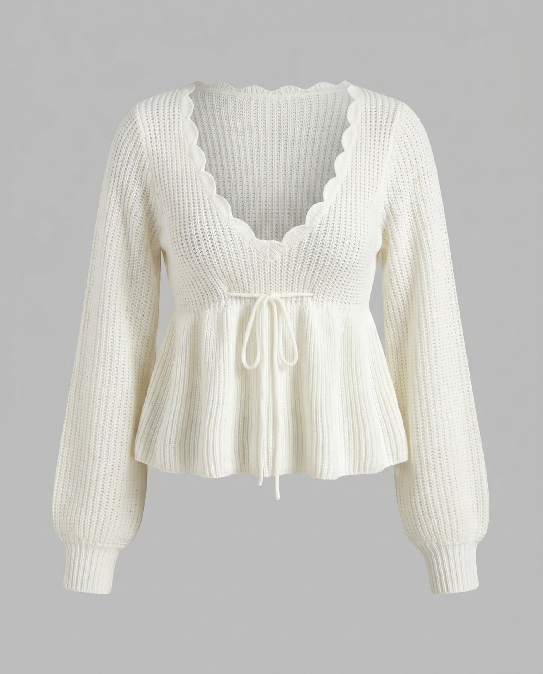 Product 15642554335562 - product_only