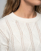 Product 15642554433866 - close_up_detail
