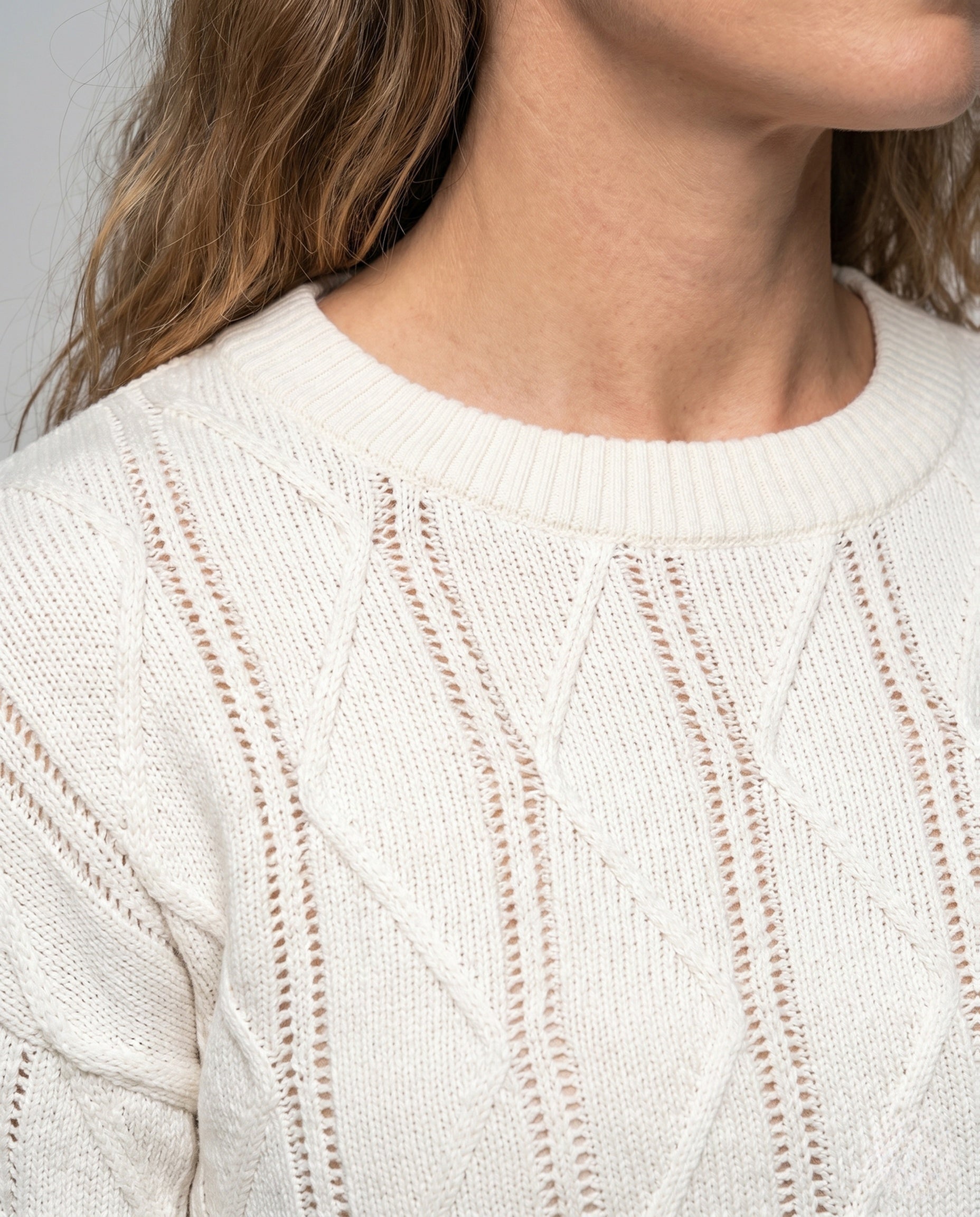 Product 15642554433866 - close_up_detail