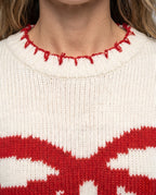Product 15642554532170 - close_up_detail