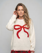 Product 15642554532170 - upper_body