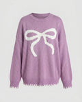 Product 15642554532170 - product_only