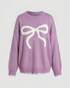 Product 15642554532170 - product_only