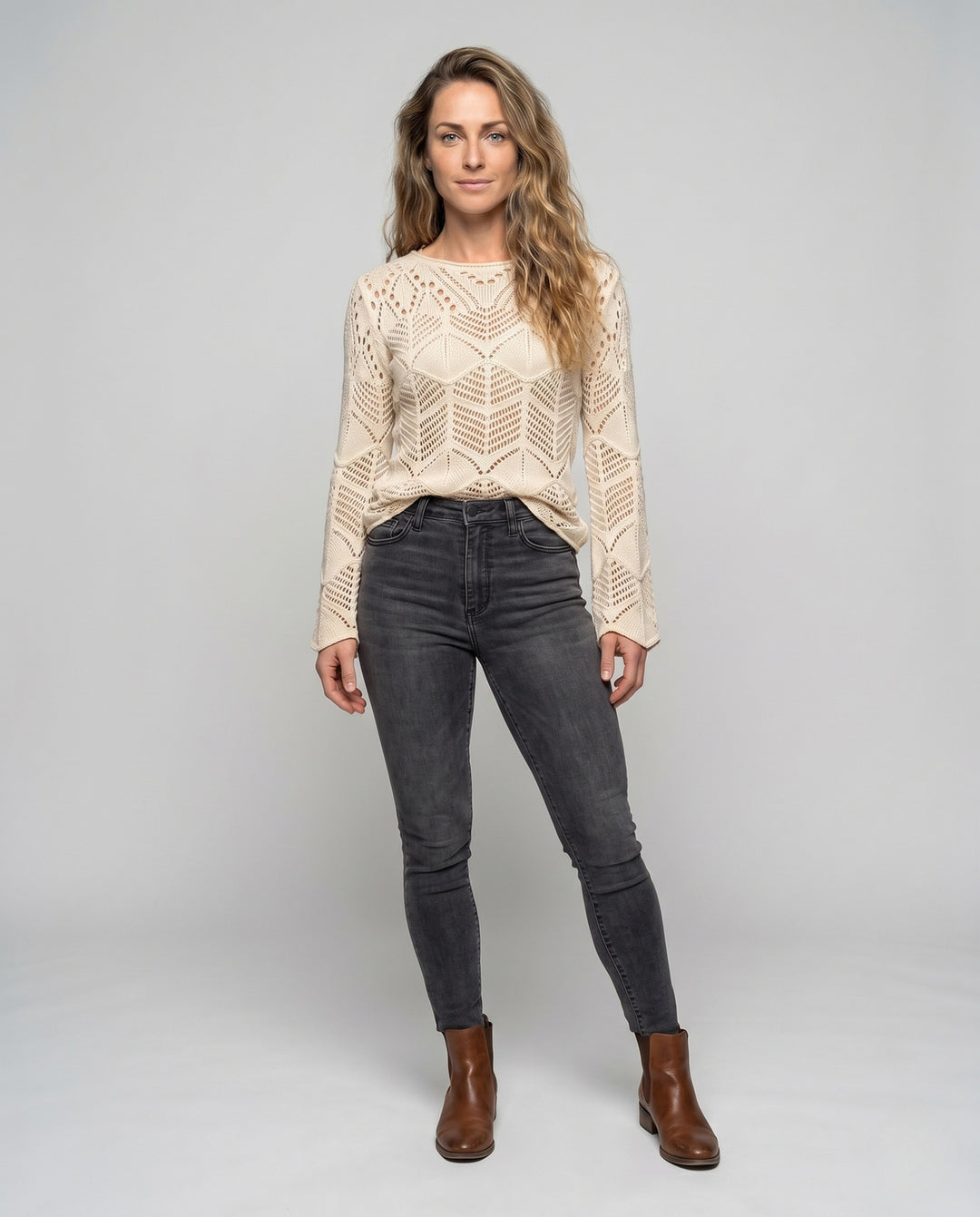 Product 15642554630474 - full_body_front