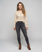 Product 15642554630474 - full_body_front