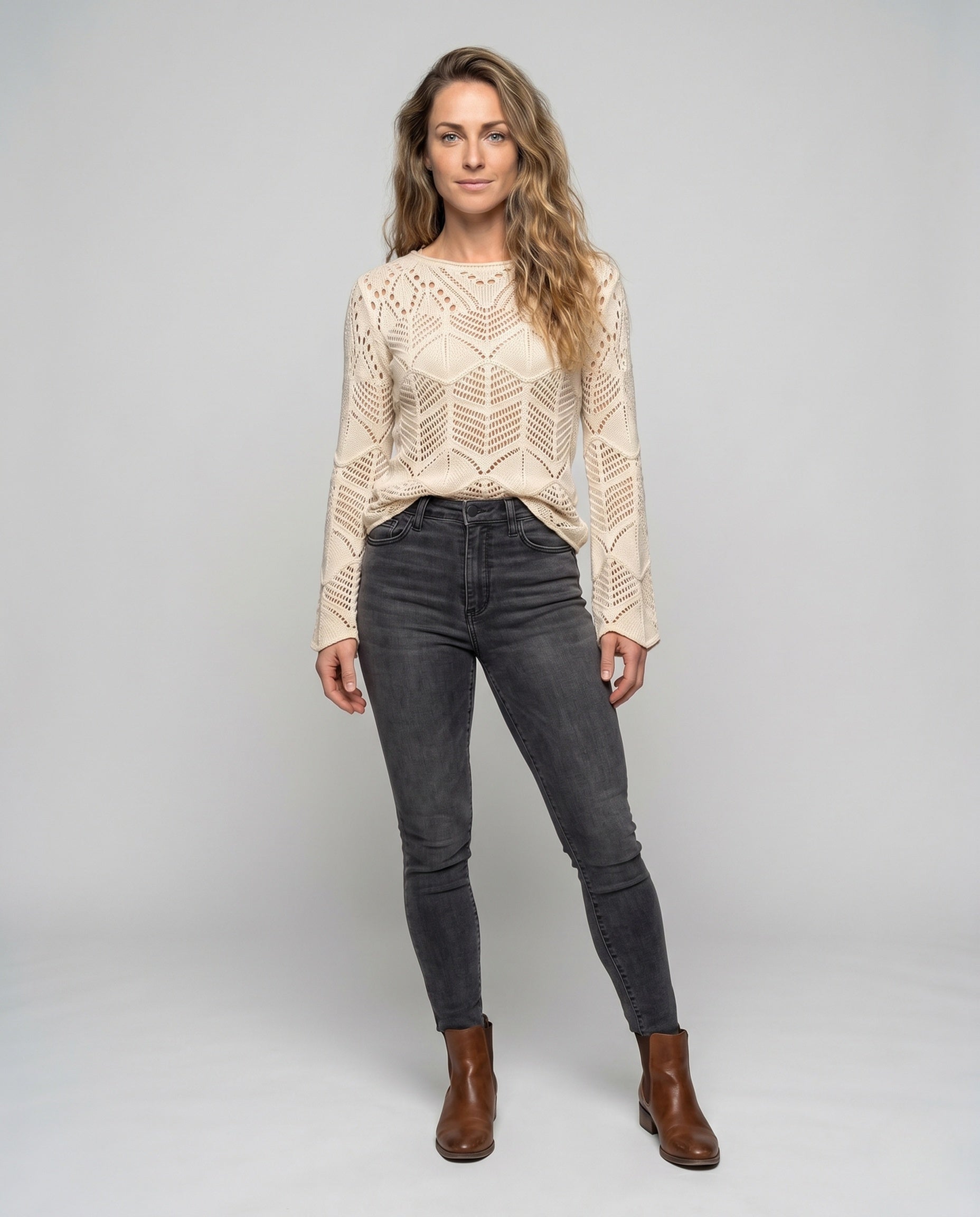 Product 15642554630474 - full_body_front