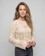 Product 15642554630474 - upper_body
