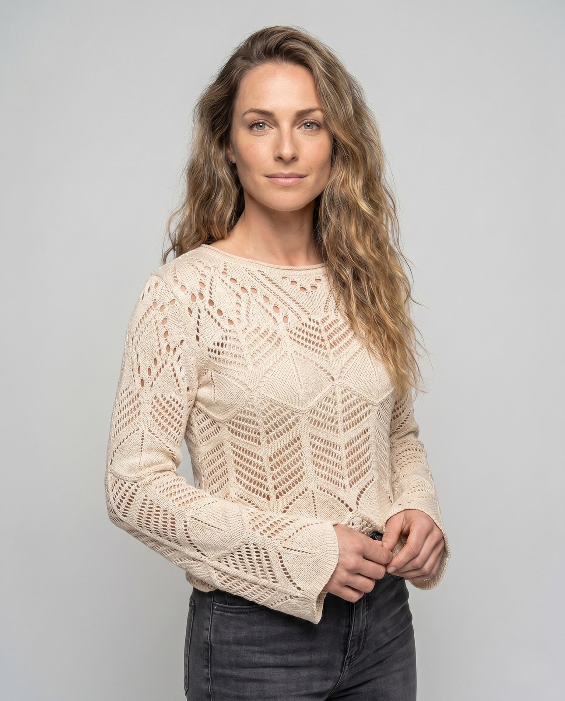 Product 15642554630474 - upper_body