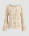 Product 15642554630474 - product_only