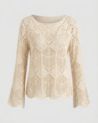 Product 15642554630474 - product_only