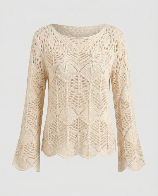 Product 15642554630474 - product_only