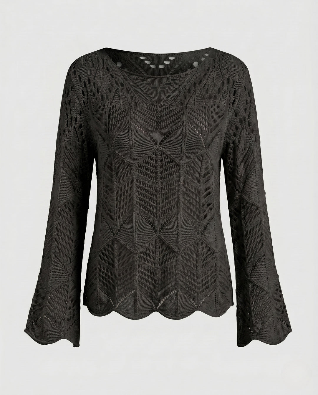 Product 15642554630474 - product_only