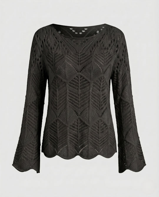 Product 15642554630474 - product_only
