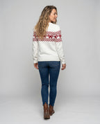 Product 15642554728778 - back_view