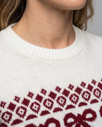 Product 15642554728778 - close_up_detail