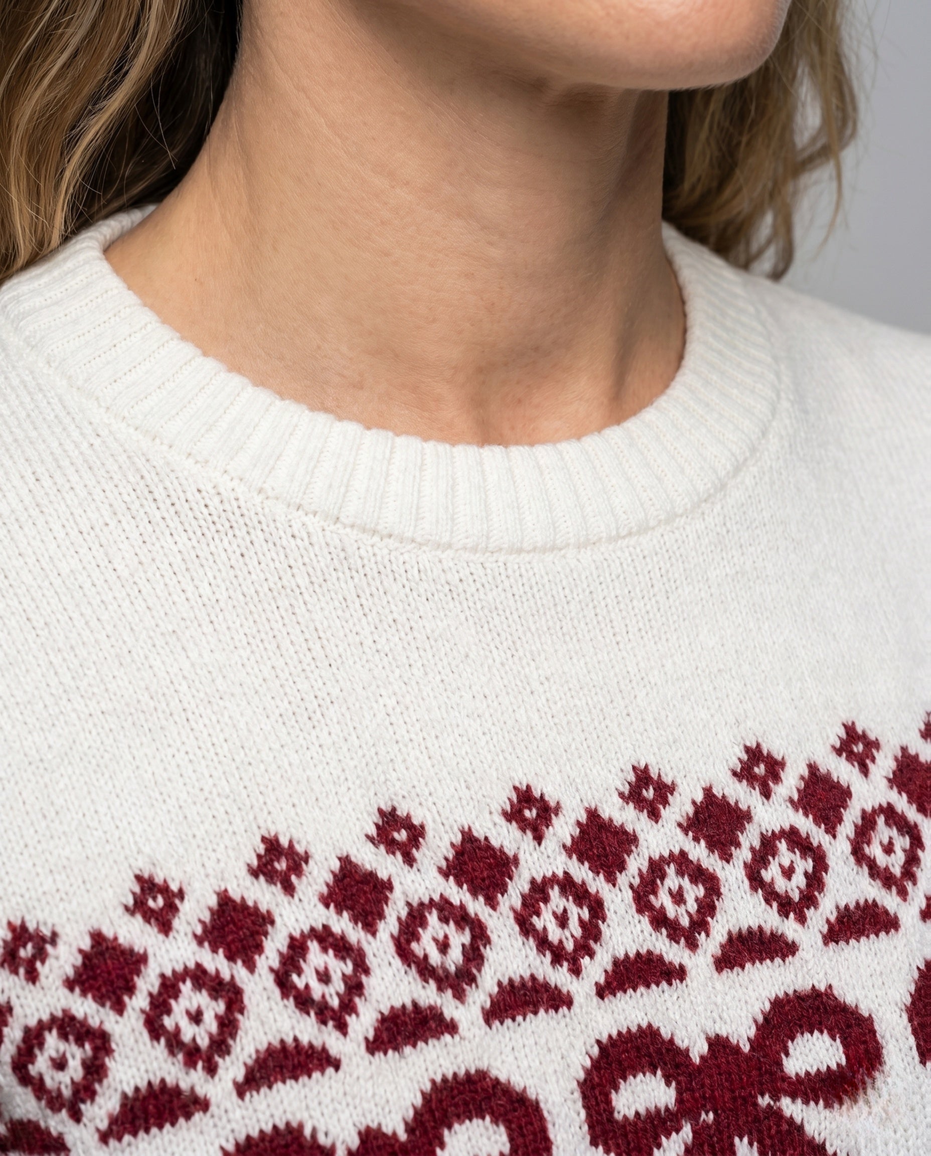 Product 15642554728778 - close_up_detail