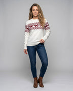 Product 15642554728778 - full_body_front
