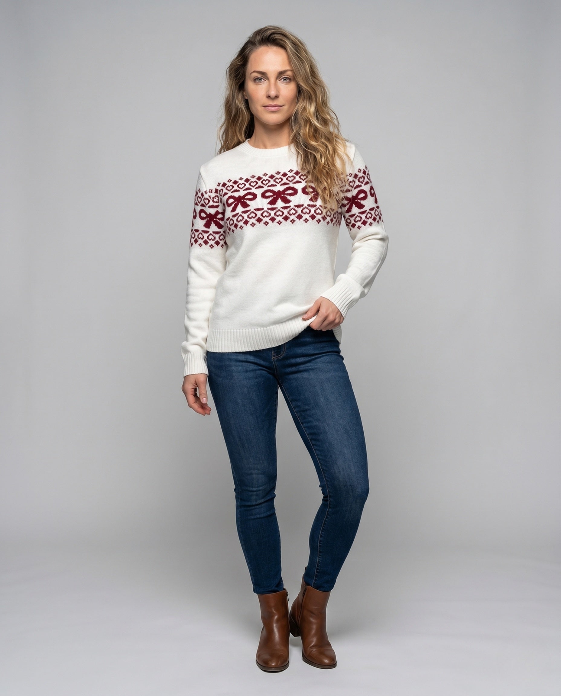 Product 15642554728778 - full_body_front