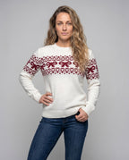 Product 15642554728778 - upper_body