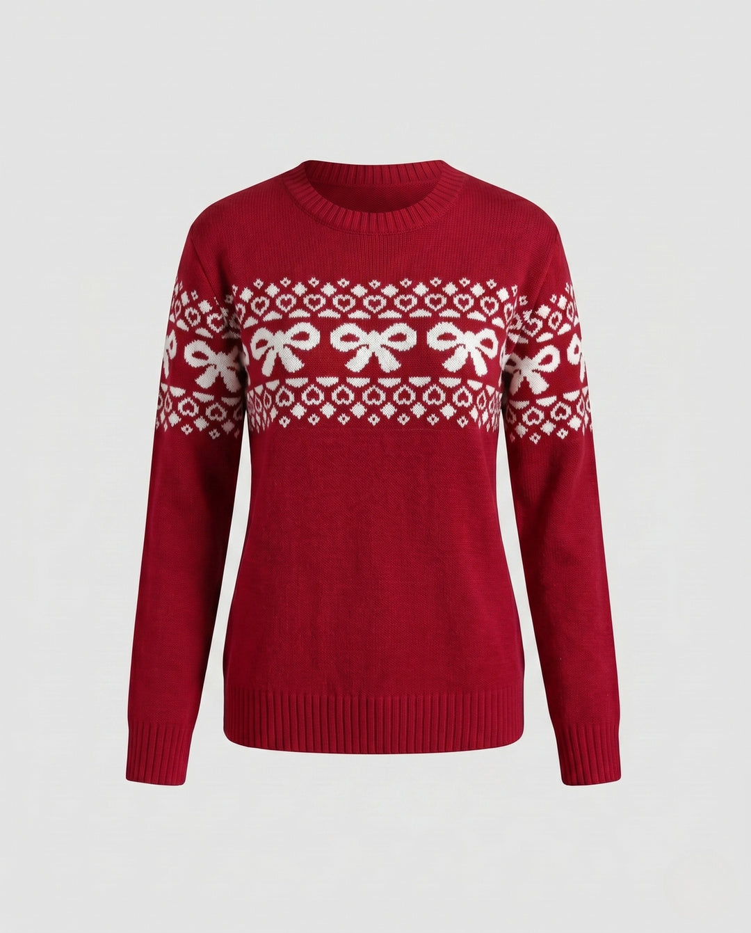 Product 15642554728778 - product_only