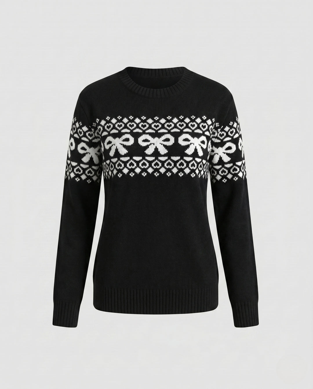 Product 15642554728778 - product_only