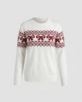Product 15642554728778 - product_only