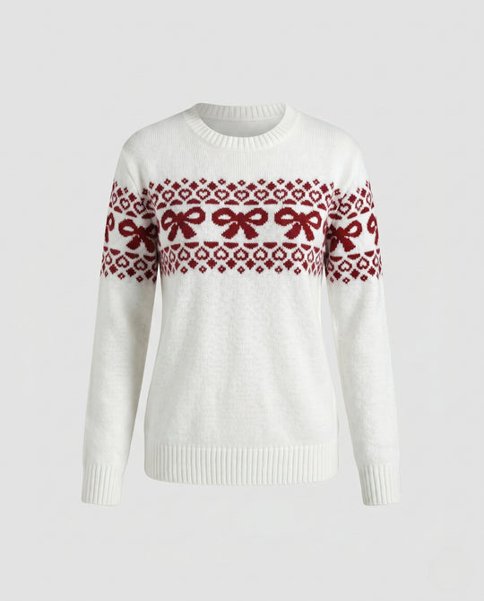 Product 15642554728778 - product_only