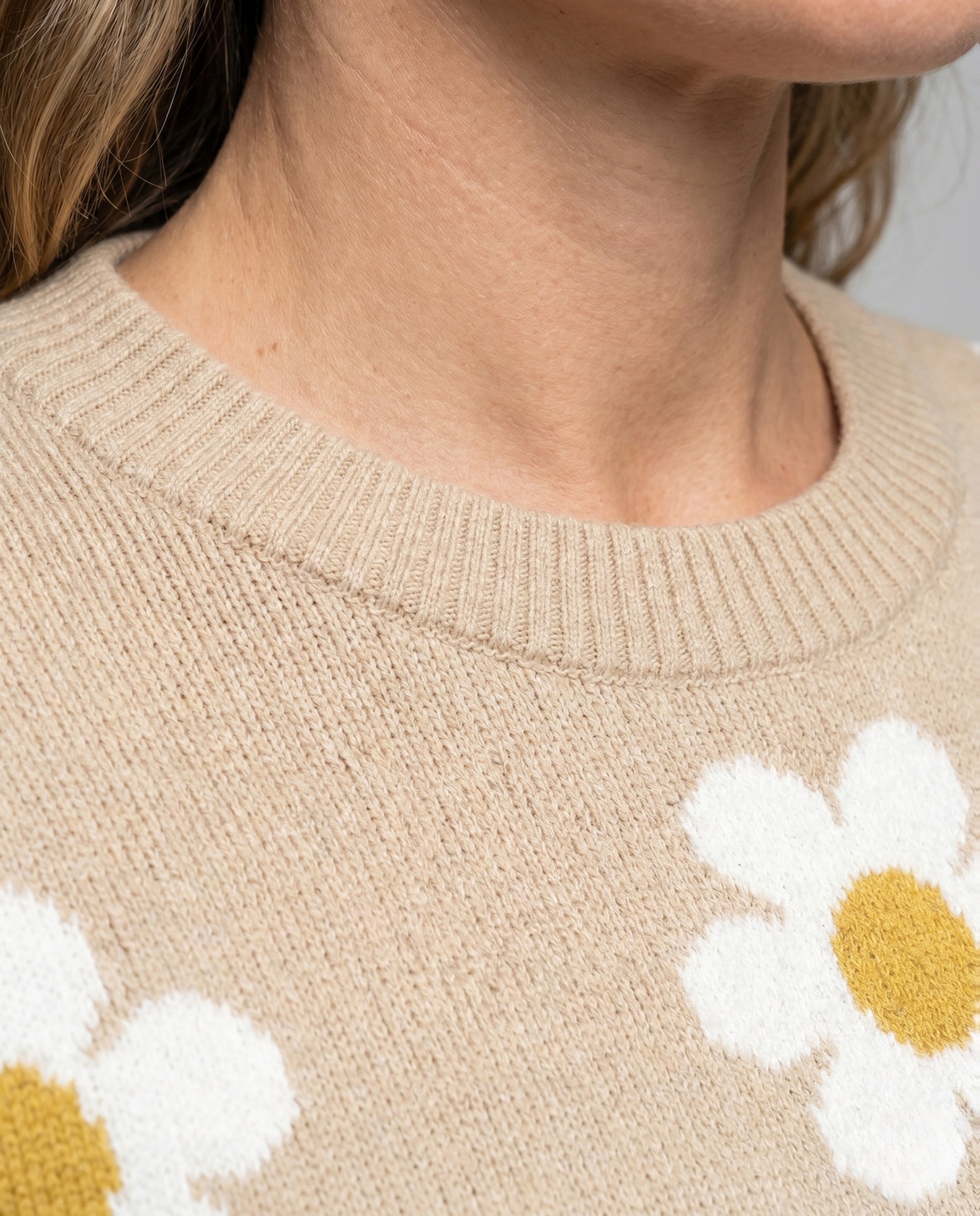 Product 15642554827082 - close_up_detail