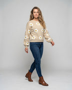 Product 15642554827082 - full_body_front
