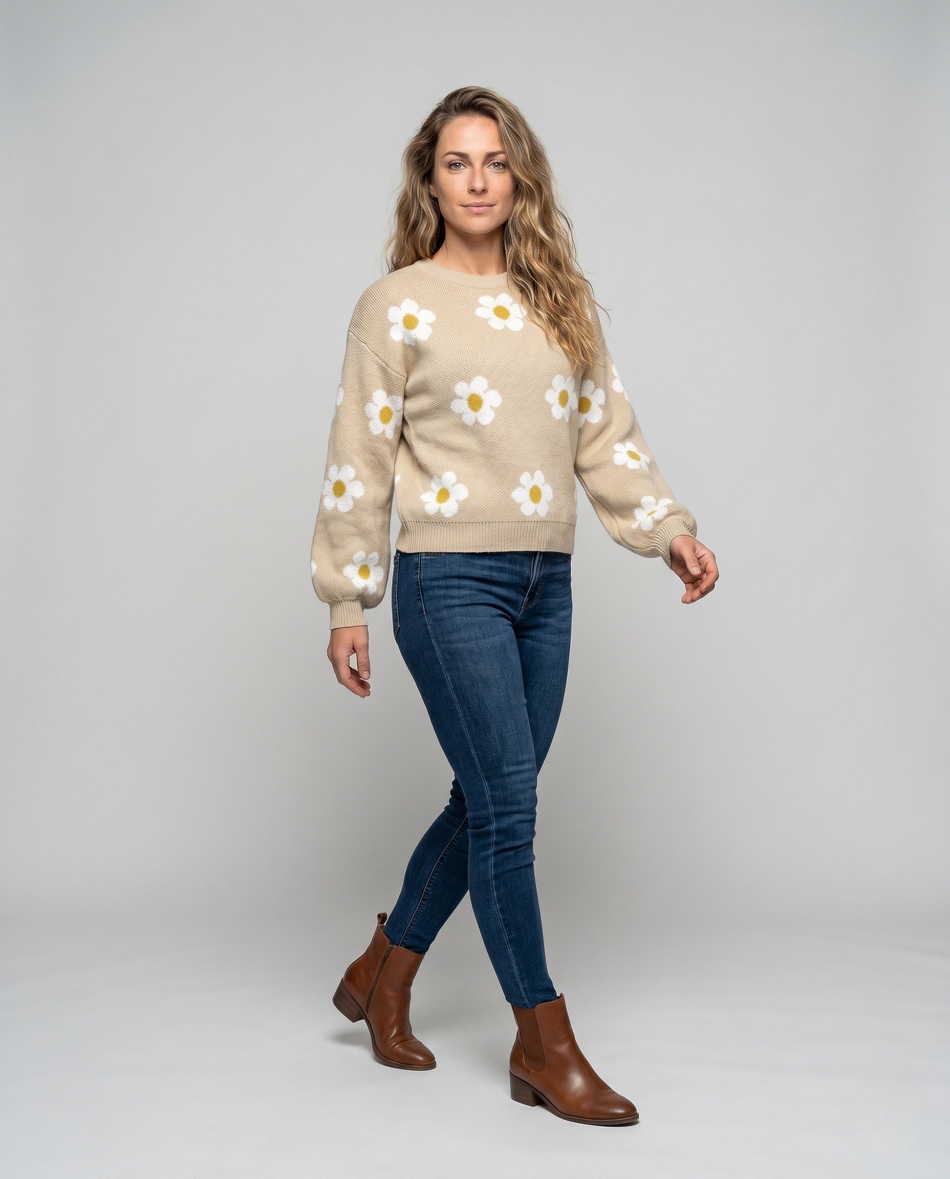 Product 15642554827082 - full_body_front
