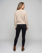 Product 15642554925386 - back_view