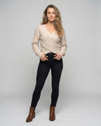 Product 15642554925386 - full_body_front