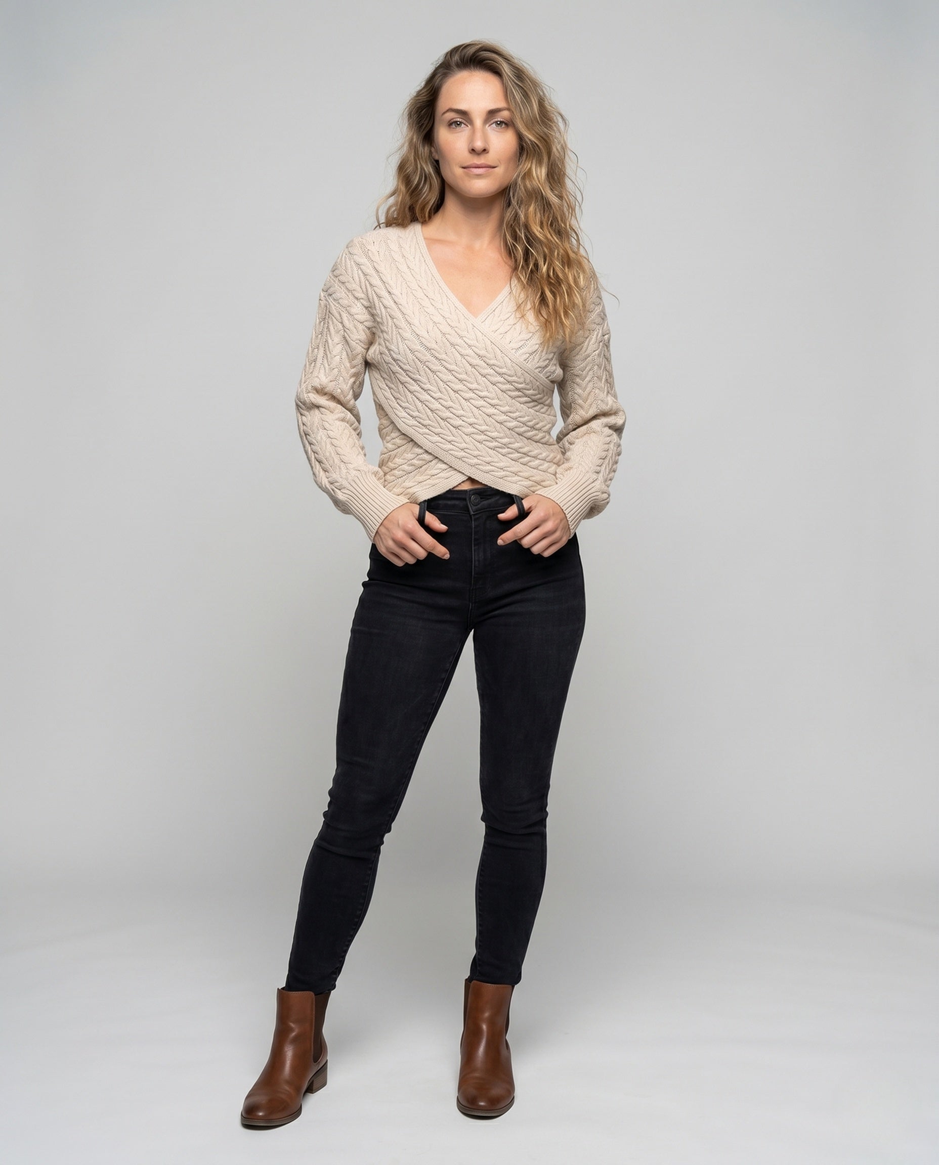 Product 15642554925386 - full_body_front