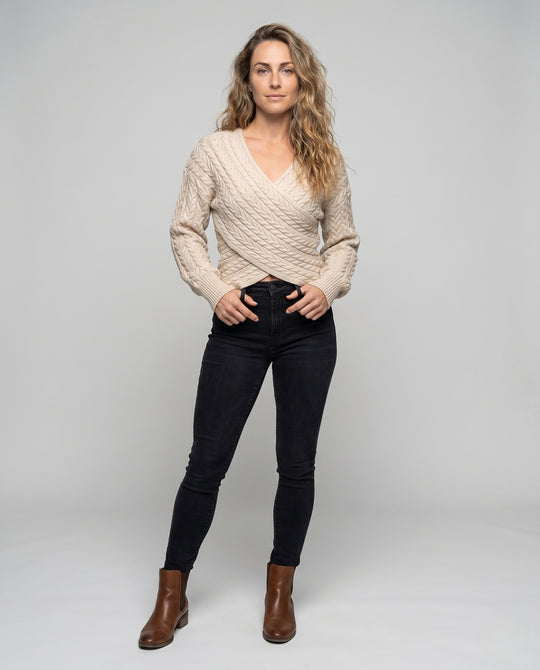 Product 15642554925386 - full_body_front