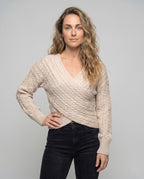 Product 15642554925386 - upper_body