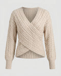 Product 15642554925386 - product_only