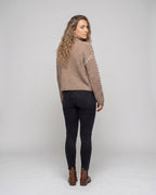 Product 15642555023690 - back_view