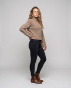 Product 15642555023690 - full_body_front