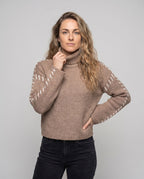 Product 15642555023690 - upper_body