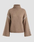 Product 15642555023690 - product_only