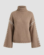 Product 15642555023690 - product_only